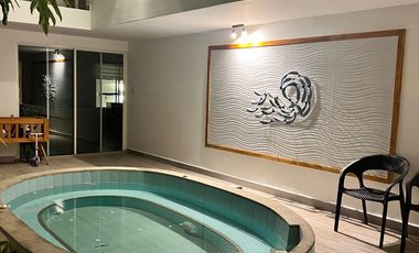 Departamentos de venta en Salinas