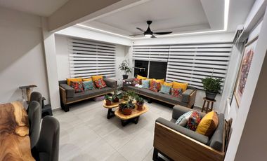 Departamentos de venta en Salinas