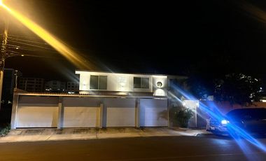 Departamentos de venta en Salinas