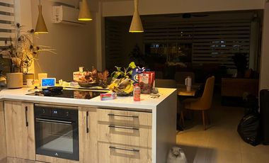 Departamentos de venta en Salinas