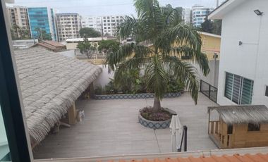 Departamentos de venta en Salinas