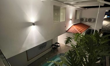 Departamentos de venta en Salinas