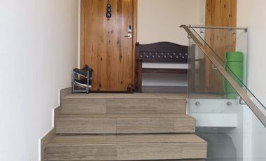 Departamentos de venta en Salinas