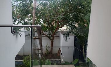 Departamentos de venta en Salinas