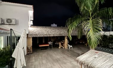 Departamentos de venta en Salinas