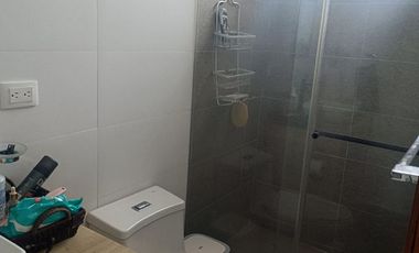 Departamentos de venta en Salinas