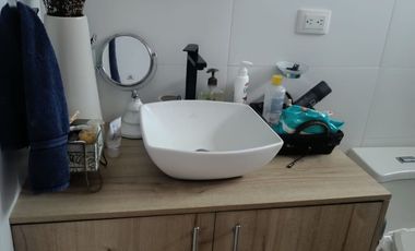 Departamentos de venta en Salinas