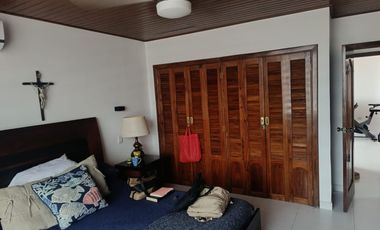 Departamentos de venta en Salinas