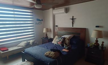 Departamentos de venta en Salinas