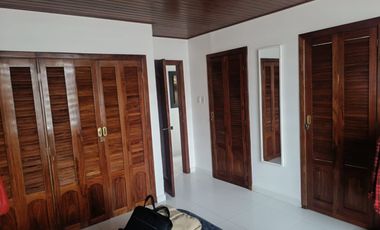 Departamentos de venta en Salinas