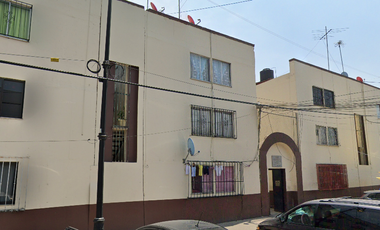 SK26 Plaza San Lázaro, Zona Centro, Ciudad de México, CDMX, México