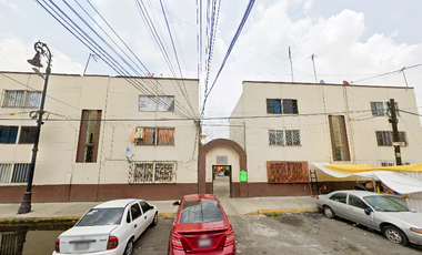 SK26 Plaza San Lázaro, Zona Centro, Ciudad de México, CDMX, México