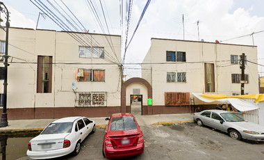 SK26 Plaza San Lázaro, Zona Centro, Ciudad de México, CDMX, México