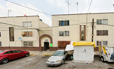 SK26 Plaza San Lázaro, Zona Centro, Ciudad de México, CDMX, México