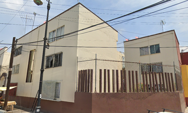 SK26 Plaza San Lázaro, Zona Centro, Ciudad de México, CDMX, México