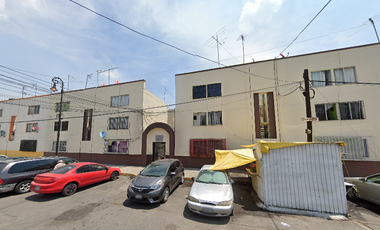 SK26 Plaza San Lázaro, Zona Centro, Ciudad de México, CDMX, México