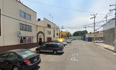 SK26 Plaza San Lázaro, Zona Centro, Ciudad de México, CDMX, México