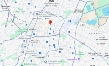 SK26 Plaza San Lázaro, Zona Centro, Ciudad de México, CDMX, México