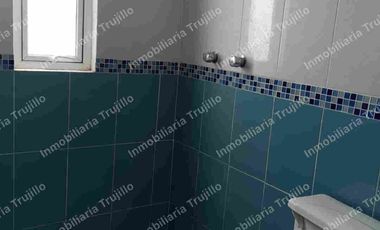 VENDO CASA CERCA DE LA PRIMERA ENTRADA AL FRACCIONAMIENTO