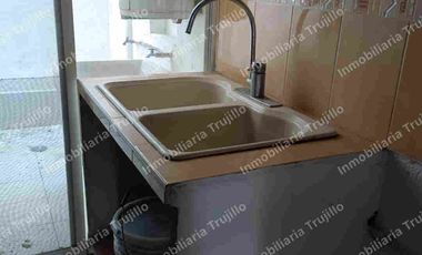 VENDO CASA CERCA DE LA PRIMERA ENTRADA AL FRACCIONAMIENTO