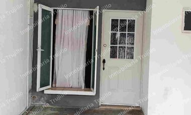 VENDO CASA CERCA DE LA PRIMERA ENTRADA AL FRACCIONAMIENTO