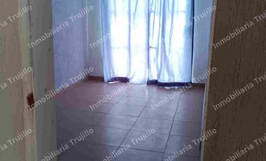 VENDO CASA CERCA DE LA PRIMERA ENTRADA AL FRACCIONAMIENTO