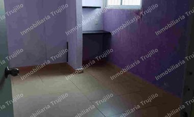 VENDO CASA CERCA DE LA PRIMERA ENTRADA AL FRACCIONAMIENTO