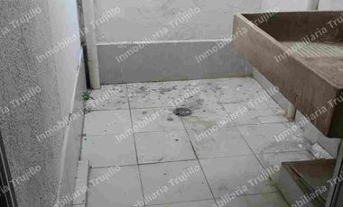 VENDO CASA CERCA DE LA PRIMERA ENTRADA AL FRACCIONAMIENTO