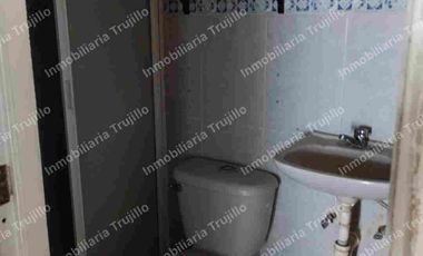 VENDO CASA CERCA DE LA PRIMERA ENTRADA AL FRACCIONAMIENTO