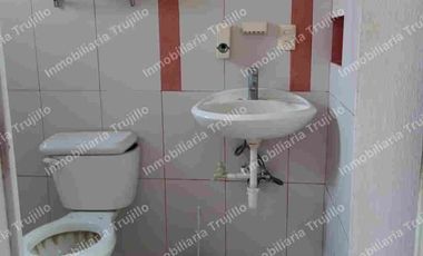 VENDO CASA CERCA DE LA PRIMERA ENTRADA AL FRACCIONAMIENTO