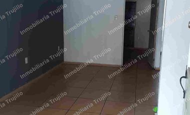 VENDO CASA CERCA DE LA PRIMERA ENTRADA AL FRACCIONAMIENTO