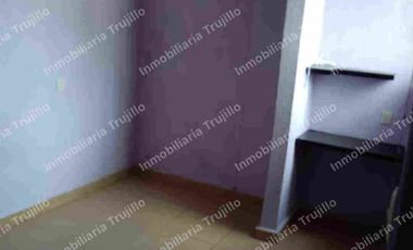 VENDO CASA CERCA DE LA PRIMERA ENTRADA AL FRACCIONAMIENTO