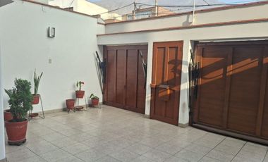 CASA IDEAL COMO INVERSIÓN