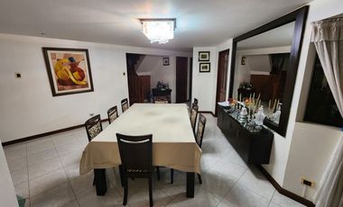 CASA IDEAL COMO INVERSIÓN