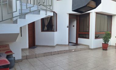 CASA IDEAL COMO INVERSIÓN