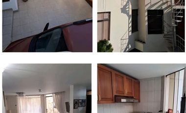 CASA IDEAL COMO INVERSIÓN