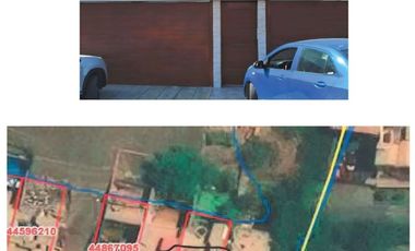 CASA IDEAL COMO INVERSIÓN