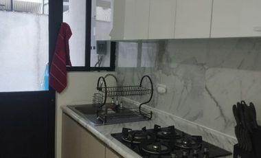 SE VENDE CASA EN JARDINES DE AHUATLAN