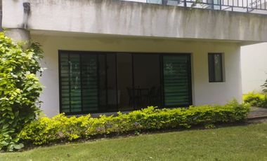SE VENDE CASA EN JARDINES DE AHUATLAN