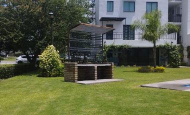 SE VENDE CASA EN JARDINES DE AHUATLAN