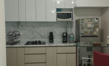 SE VENDE CASA EN JARDINES DE AHUATLAN