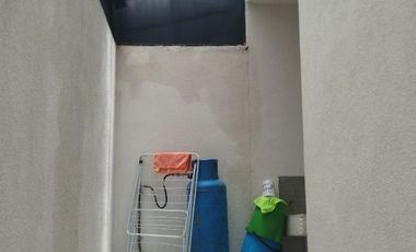 SE VENDE CASA EN JARDINES DE AHUATLAN