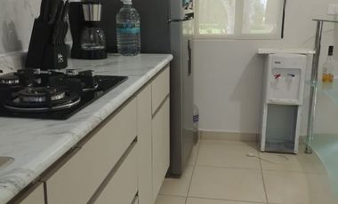 SE VENDE CASA EN JARDINES DE AHUATLAN