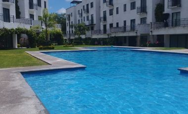 SE VENDE CASA EN JARDINES DE AHUATLAN