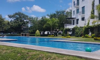 SE VENDE CASA EN JARDINES DE AHUATLAN