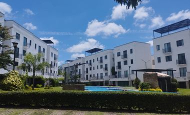 SE VENDE CASA EN JARDINES DE AHUATLAN