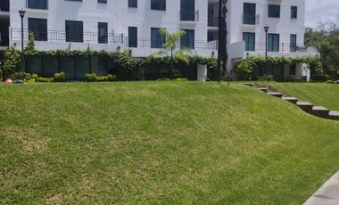 SE VENDE CASA EN JARDINES DE AHUATLAN