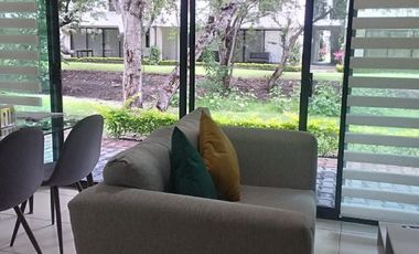 SE VENDE CASA EN JARDINES DE AHUATLAN