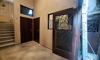 Alquiler suite en ciudadela Orellana norte de la ciudad.