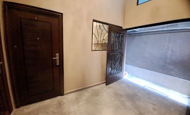 Alquiler suite en ciudadela Orellana norte de la ciudad.